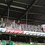 23.10.2016 SV Werder Bremen U23 - FC Rot-Weiss Erfurt 1-0_58